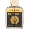 Outlet La Rive Cash Man eau de toilette 90 ML