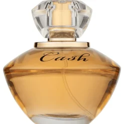 Hot La Rive Cash Woman eau de parfum 90 ML