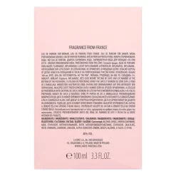 La Rive Cuté eau de parfum 100 ML