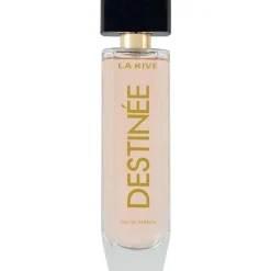 Outlet New Brand La Rive Destinée eau de parfum 90 ML