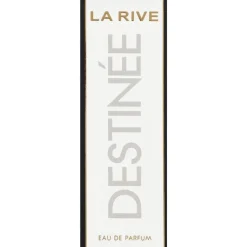 Outlet New Brand La Rive Destinée eau de parfum 90 ML
