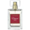 Clearance La Rive Elegant Woman eau de parfum 100 ML