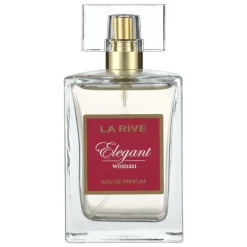 Clearance La Rive Elegant Woman eau de parfum 100 ML