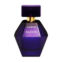 Best La Rive Elixer eau de parfum 100 ML