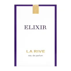 Best La Rive Elixer eau de parfum 100 ML