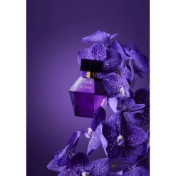 Best La Rive Elixer eau de parfum 100 ML