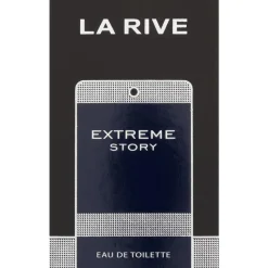 Clearance La Rive Extreme Story eau de toilette 75 ML