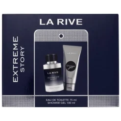 Sale La Rive Extreme Story giftset