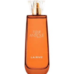 Hot La Rive Fleur Antique Eau de Parfum 90 ML