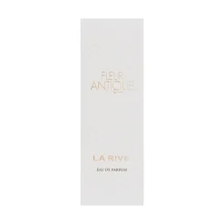 Hot La Rive Fleur Antique Eau de Parfum 90 ML