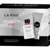 Best La Rive Giftset Absolute sport