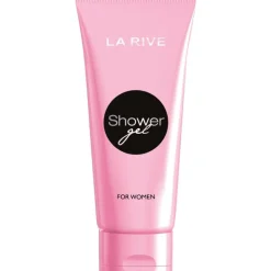 Clearance La Rive Giftset Queen of life