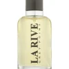 Sale La Rive Grey Point eau de toilette 90 ML
