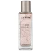 Outlet La Rive I Am Ideal eau de parfum 90 ML