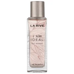 Outlet La Rive I Am Ideal eau de parfum 90 ML