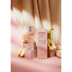 Outlet La Rive I Am Ideal eau de parfum 90 ML