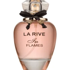 Clearance La Rive In Flames eau de parfum 100 ML