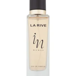 Outlet La Rive In Woman eau de parfum 90 ML