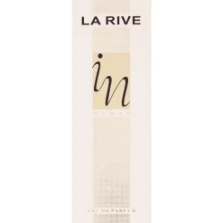 Outlet La Rive In Woman eau de parfum 90 ML