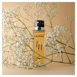 Outlet La Rive In Woman eau de parfum 90 ML