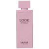 Online La Rive Look of Woman eau de parfum 75 ML