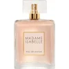 New La Rive Madame Isabelle eau de parfum 100 ML