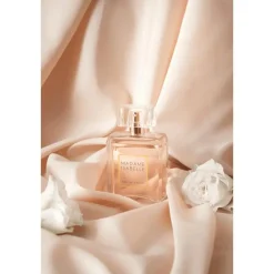 New La Rive Madame Isabelle eau de parfum 100 ML