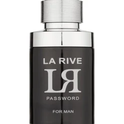 Outlet La Rive Password eau de toilette 75 ML