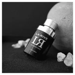 Outlet La Rive Password eau de toilette 75 ML