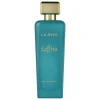 New La Rive Saffira eau de parfum 90 ML