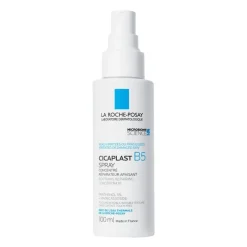 Clearance La Roche-Posay La Roche Posay Cicaplast Spray 100 ML