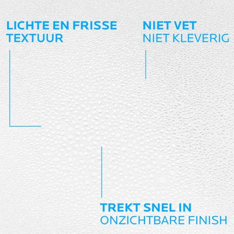 Clearance La Roche-Posay La Roche Posay Cicaplast Spray 100 ML