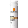 Sale La Roche-Posay Anthelios Age Correct Zonnecrème SPF50 50 ML