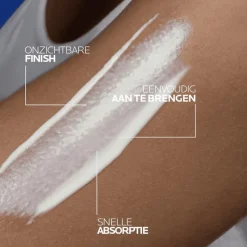 New La Roche-Posay Anthelios Kind Zonnebrandmelk SPF50+ 250 ML