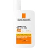 Outlet La Roche-Posay Anthelios UVMune 400 Onzichtbare Zonnefluide SPF50+ 50 ML