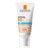 Discount La Roche-Posay Anthelios UVMune 400 Hydraterende Getinte Zonnecrème SPF50+50ML