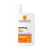 New La Roche-Posay Anthelios UVMune 400 Onzichtbare Zonnefluide Anti-pigmentvlekken SPF50+ 50 ML