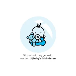 Discount La Roche-Posay Anthelios Wet Skin Kind SPF 50+ Ecotube 200 ML