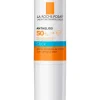 Sale La Roche-Posay Anthelios Zonnebrand Stick Gevoelige Zones SPF50+