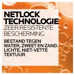 Best La Roche-Posay Anthelios Zonnemelk SPF50+ Eco Tube 250 ML