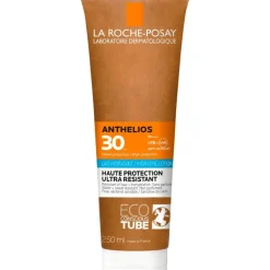 Best La Roche-Posay Anthelios Zonnemelk SPF30 Eco Tube 250 ML