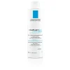 Online La Roche-Posay Cicaplast B5 Wasgel Gevoelige Huid 200 ML