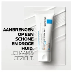 Clearance La Roche-Posay Cicaplast Balsem B5+ SPF50 40 ML