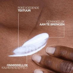 Clearance La Roche-Posay Cicaplast Balsem B5+ SPF50 40 ML