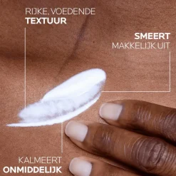 La Roche-Posay Cicaplast Balsem B5+ Gevoelige Huid 100 ML