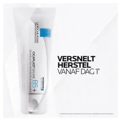 Outlet La Roche-Posay Cicaplast Balsem B5 Gevoelige Huid 40 ML
