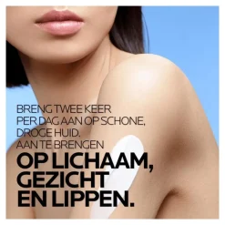 Outlet La Roche-Posay Cicaplast Balsem B5 Gevoelige Huid 40 ML