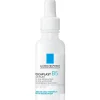 Discount La Roche-Posay Cicaplast Daily Repair Serum 30 ML