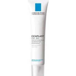 Online La Roche-Posay Cicaplast Gel B5 40 ML