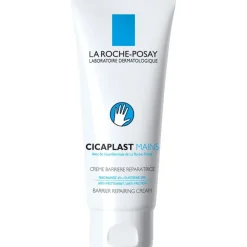 Clearance La Roche-Posay Cicaplast Handcrème Droge Huid 100 ML